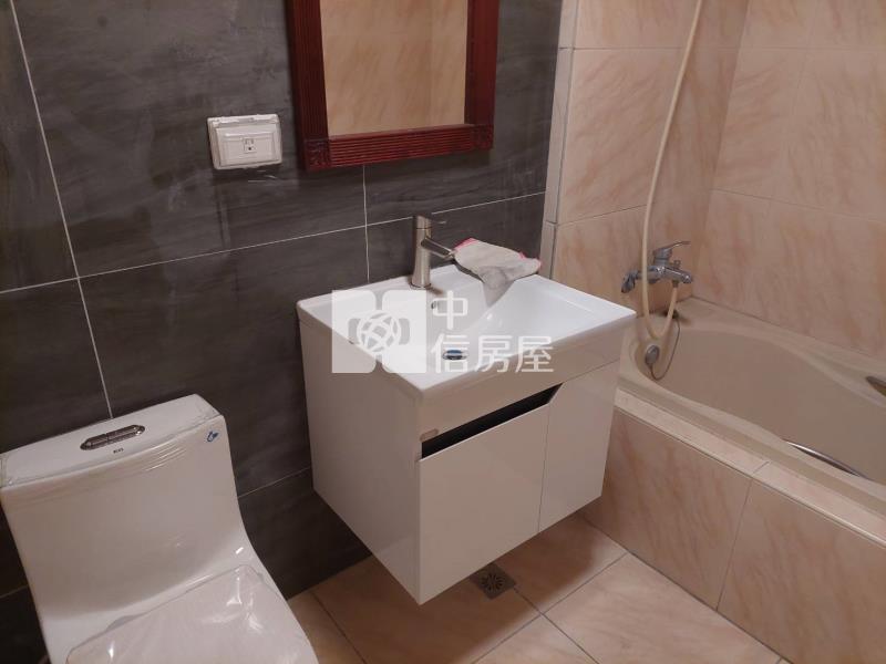 內埔市區透天房屋室內格局與周邊環境