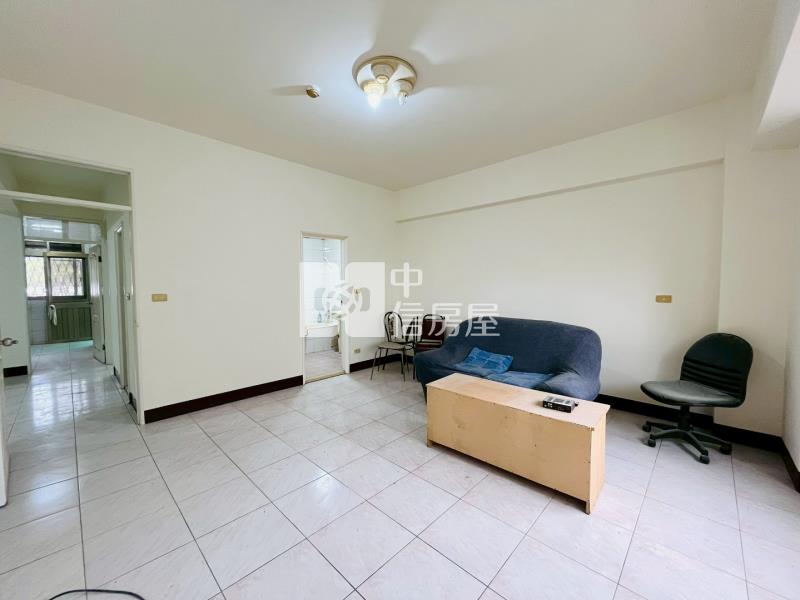 專任*三坑國小*電梯大三房可租車位*中科院房屋室內格局與周邊環境