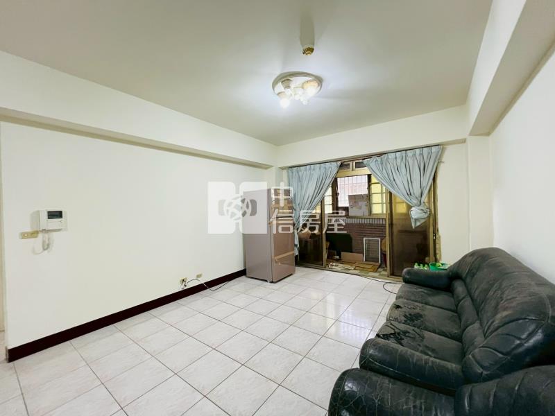 專任*三坑國小*電梯大三房可租車位*中科院房屋室內格局與周邊環境