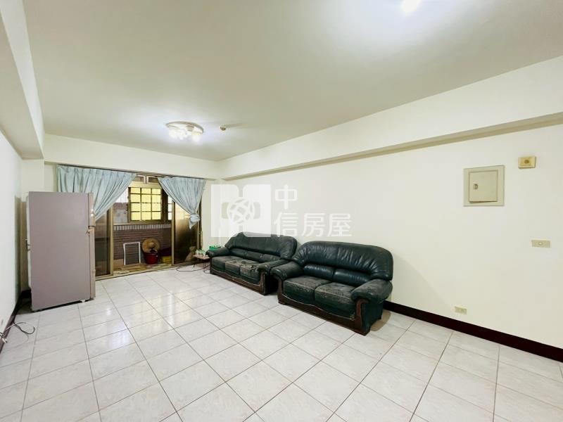 專任*三坑國小*電梯大三房可租車位*中科院房屋室內格局與周邊環境