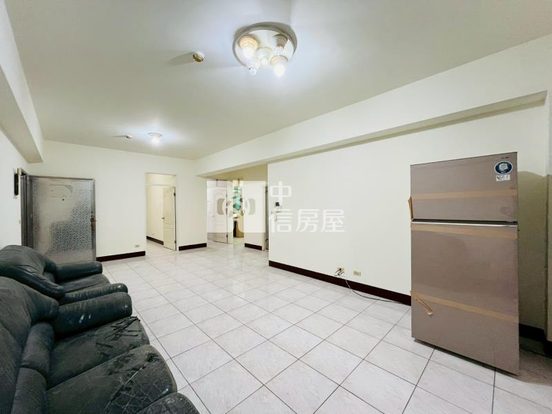 專任*三坑國小*電梯大三房可租車位*中科院房屋室內格局與周邊環境