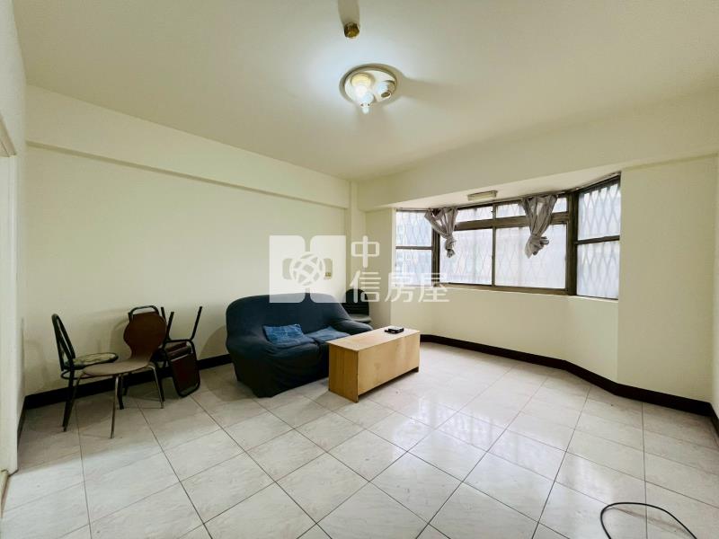 專任*三坑國小*電梯大三房可租車位*中科院房屋室內格局與周邊環境