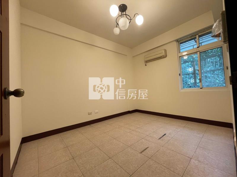 金陵美墅房屋室內格局與周邊環境