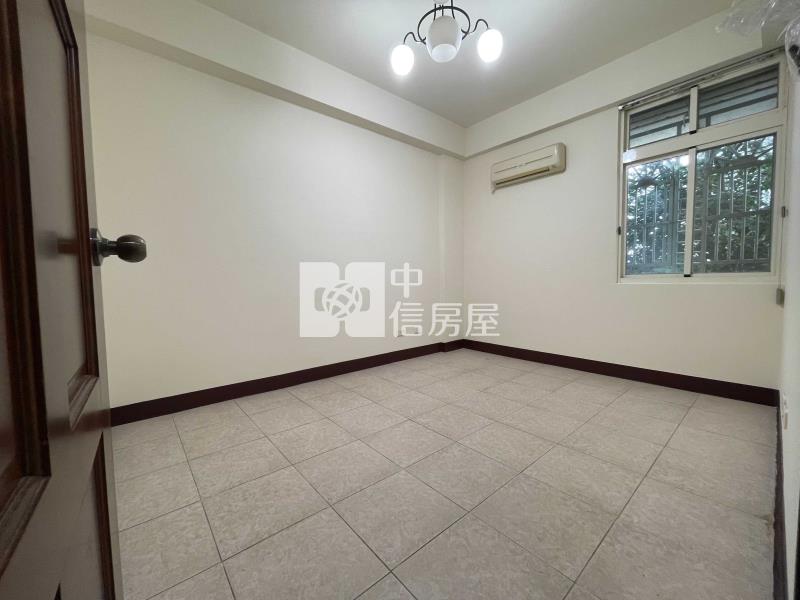 金陵美墅房屋室內格局與周邊環境