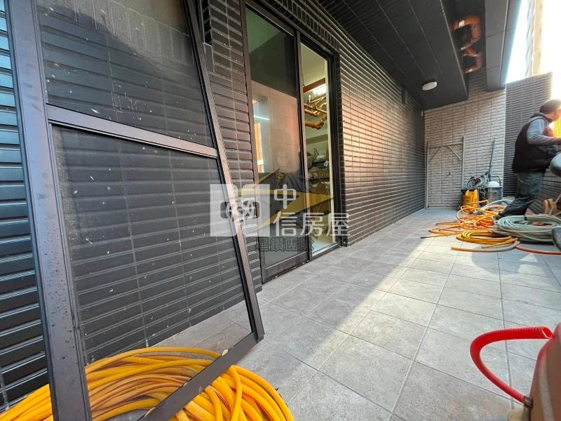 【星鑽】璟都未來城社區店面+1平車房屋室內格局與周邊環境