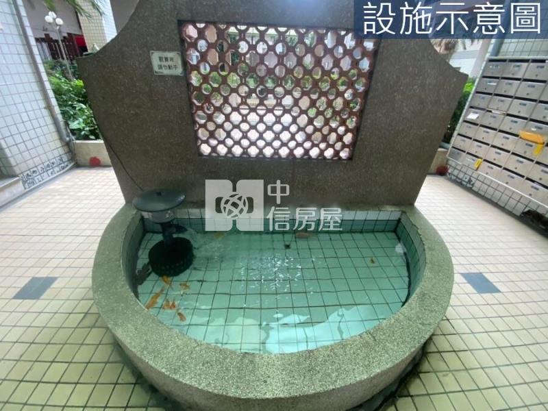 精科、嶺東商圈黎明大地｜學生收租金雞母Ａ房屋室內格局與周邊環境