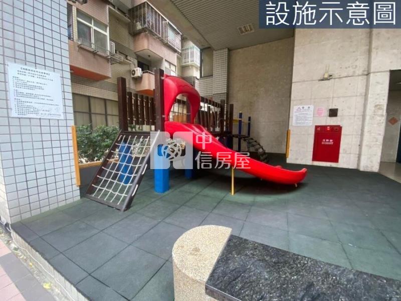 精科、嶺東商圈黎明大地｜學生收租金雞母Ａ房屋室內格局與周邊環境