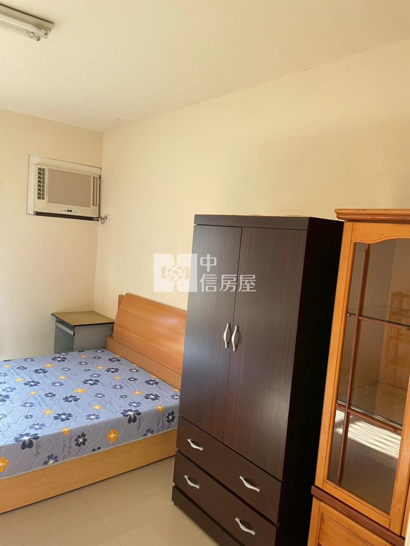 專任美村商圈前院停車孝親美別墅房屋室內格局與周邊環境