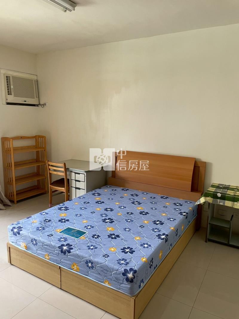 專任美村商圈前院停車孝親美別墅房屋室內格局與周邊環境