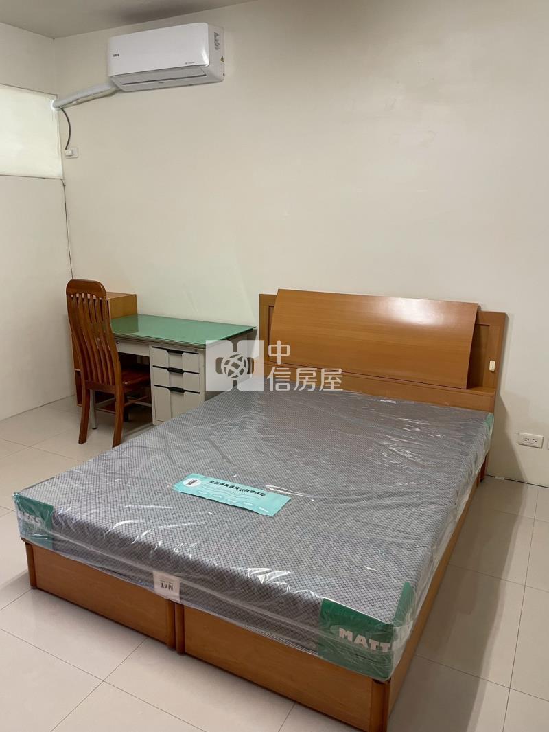 專任美村商圈前院停車孝親美別墅房屋室內格局與周邊環境