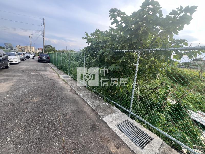 專委-中壢華勛都計內農地房屋室內格局與周邊環境