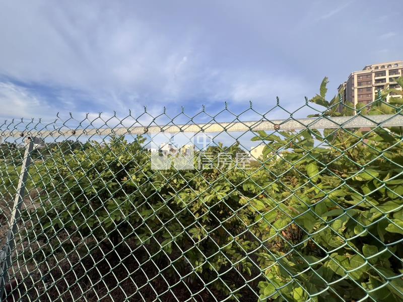 專委-中壢華勛都計內農地房屋室內格局與周邊環境