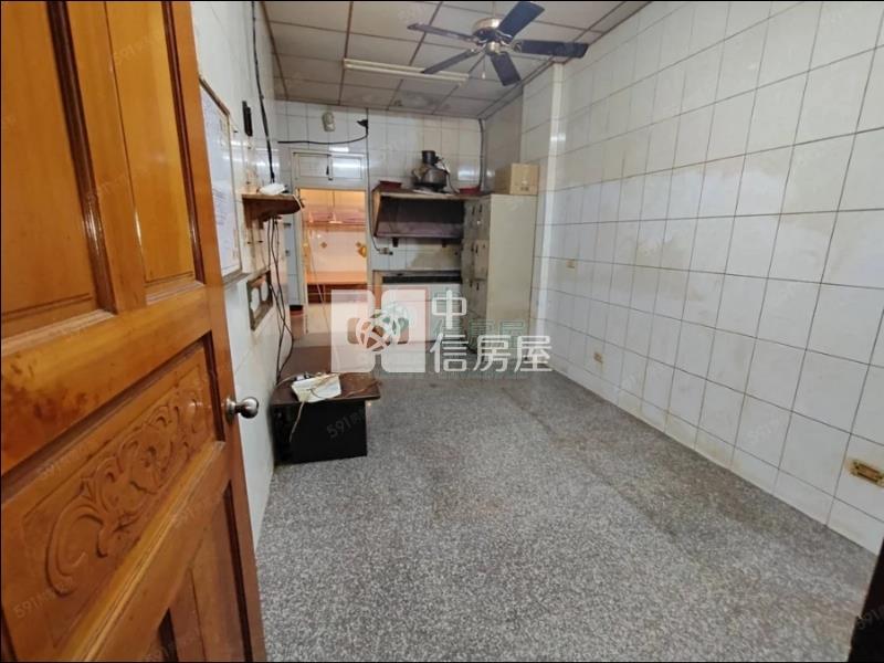 頭份交流道黃金住店房屋室內格局與周邊環境