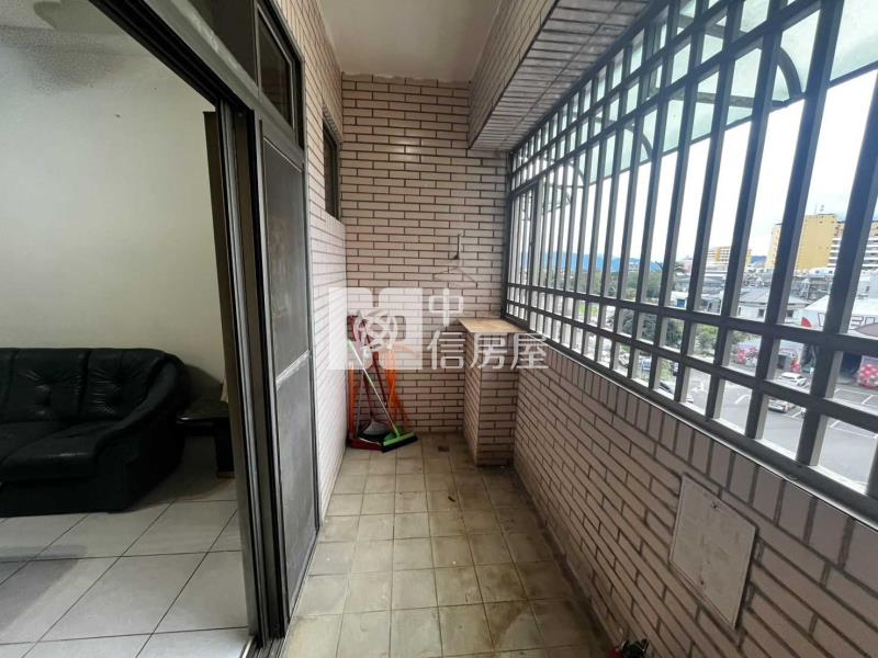 武漢國中低總價住家房屋室內格局與周邊環境