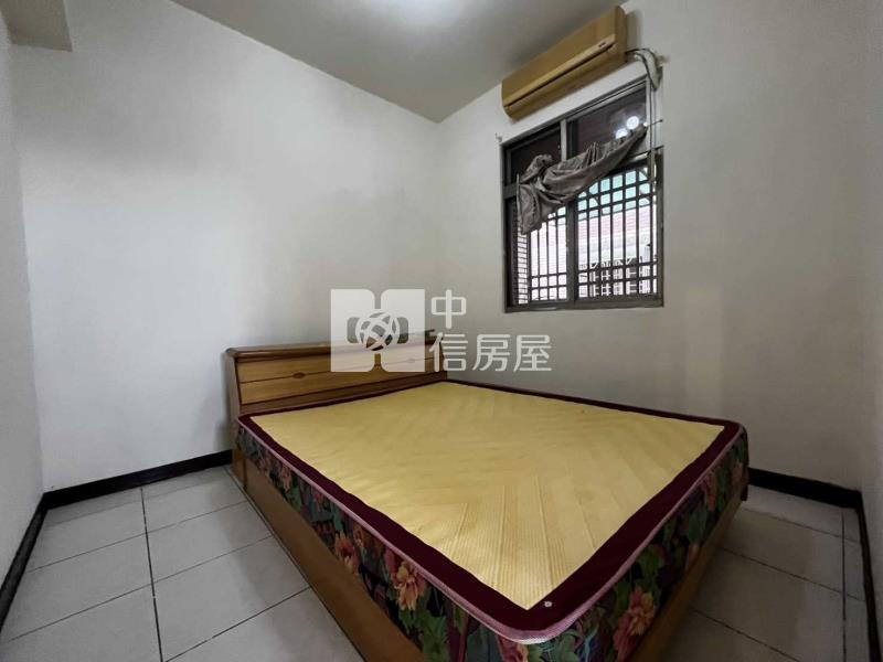 武漢國中低總價住家房屋室內格局與周邊環境