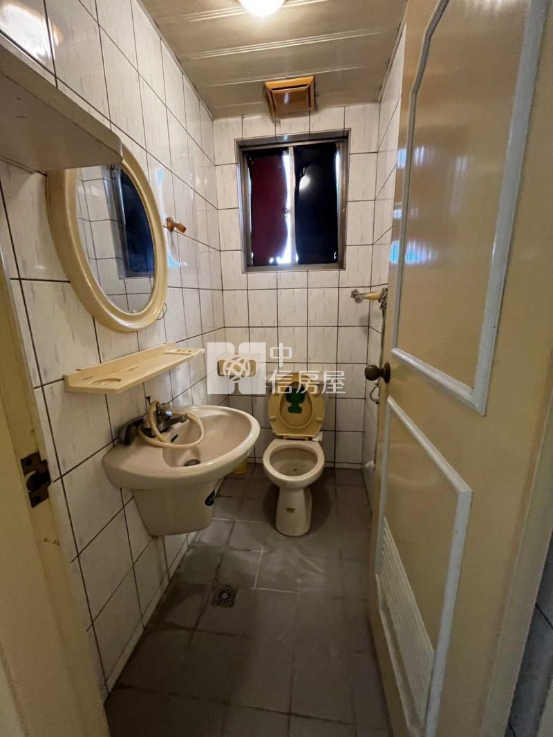 武漢國中低總價住家房屋室內格局與周邊環境