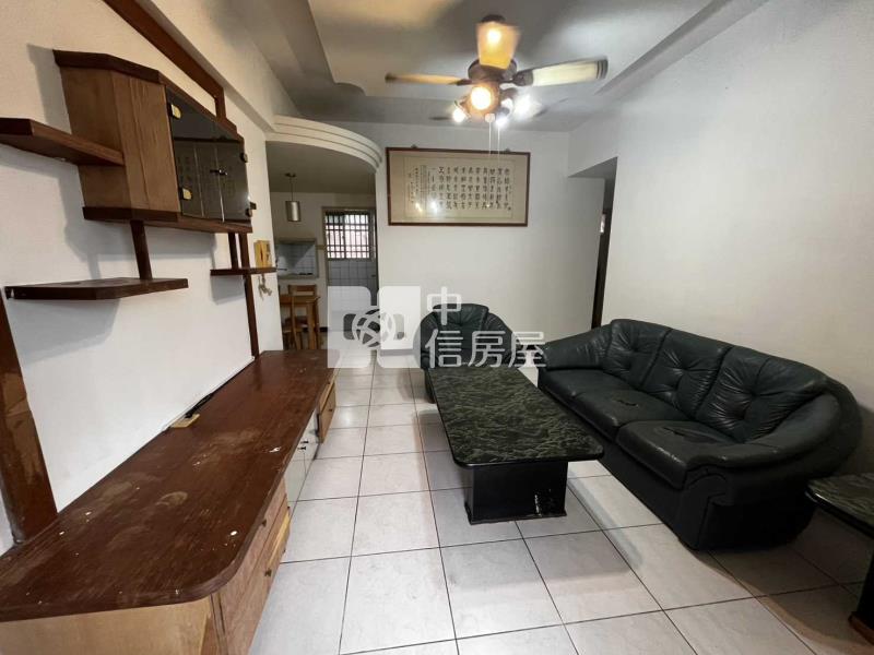 武漢國中低總價住家房屋室內格局與周邊環境