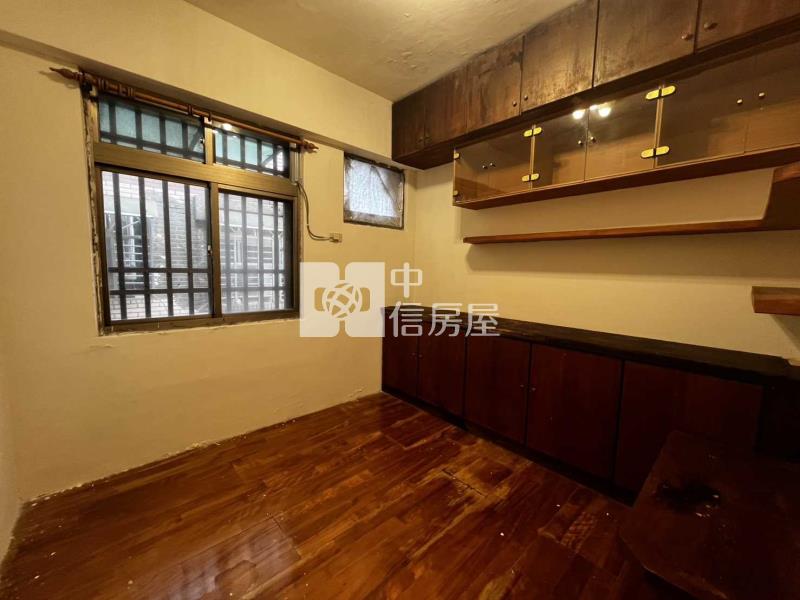 武漢國中低總價住家房屋室內格局與周邊環境