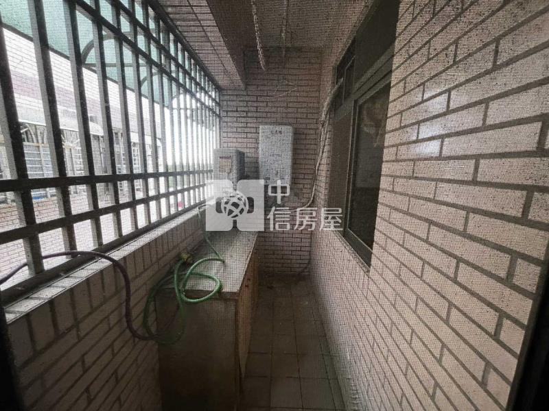 武漢國中低總價住家房屋室內格局與周邊環境