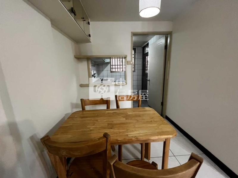 武漢國中低總價住家房屋室內格局與周邊環境