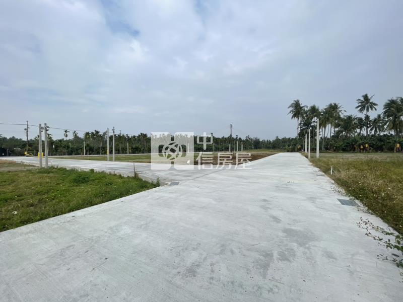 長治郵局三角窗都內農地*專約*房屋室內格局與周邊環境