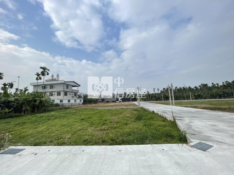 長治郵局三角窗都內農地*專約*房屋室內格局與周邊環境