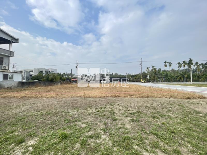 長治郵局三角窗都內農地*專約*房屋室內格局與周邊環境