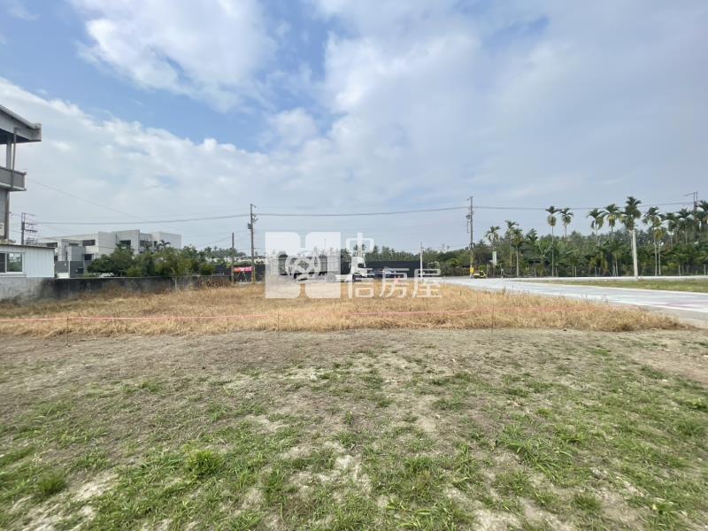 長治郵局三角窗都內農地*專約*房屋室內格局與周邊環境