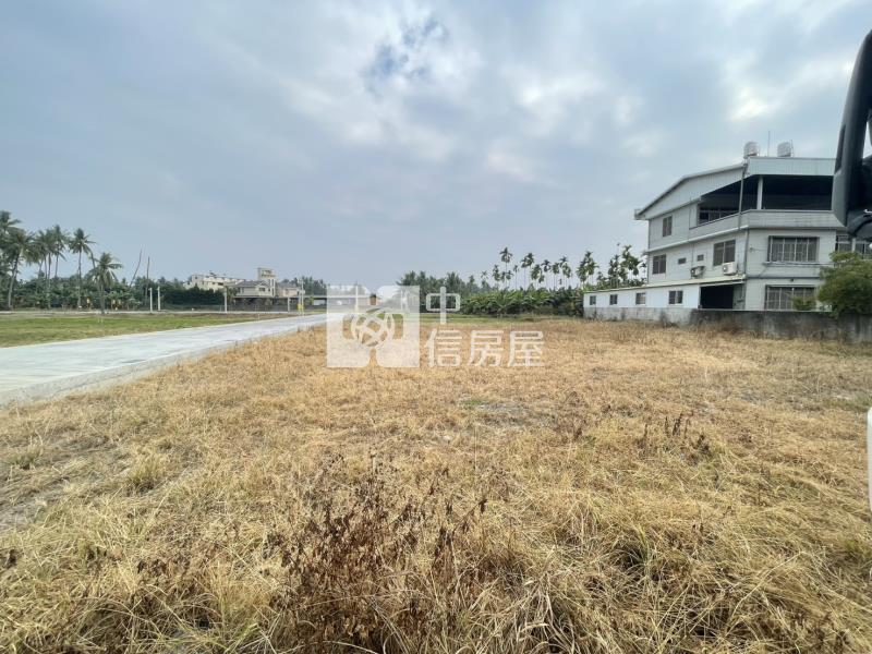 長治郵局三角窗都內農地*專約*房屋室內格局與周邊環境