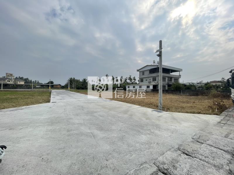 長治郵局三角窗都內農地*專約*房屋室內格局與周邊環境