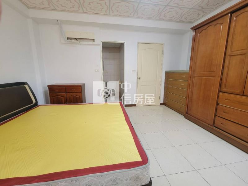 鵬程萬里社區美庭園別墅房屋室內格局與周邊環境