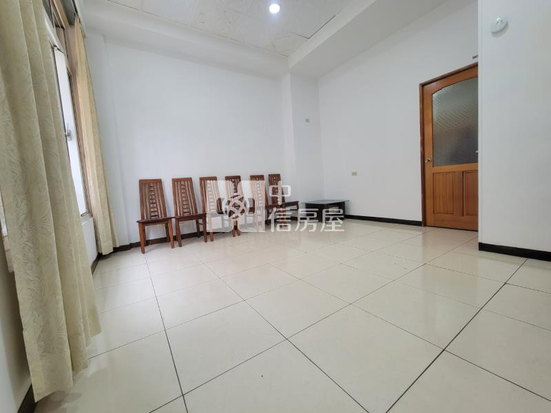 鵬程萬里社區美庭園別墅房屋室內格局與周邊環境