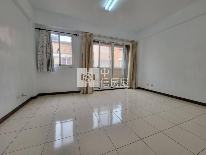 鵬程萬里社區美庭園別墅房屋室內格局與周邊環境