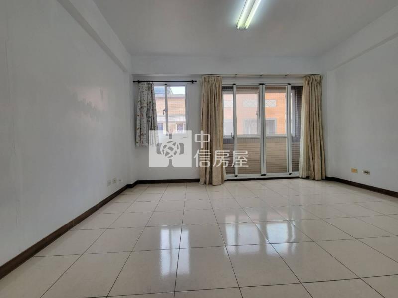 鵬程萬里社區美庭園別墅房屋室內格局與周邊環境