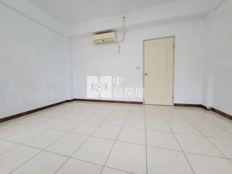 鵬程萬里社區美庭園別墅房屋室內格局與周邊環境