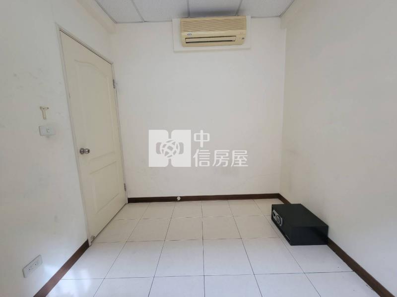 鵬程萬里社區美庭園別墅房屋室內格局與周邊環境