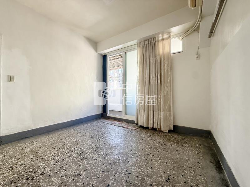 光明國中採光3房健身宅房屋室內格局與周邊環境