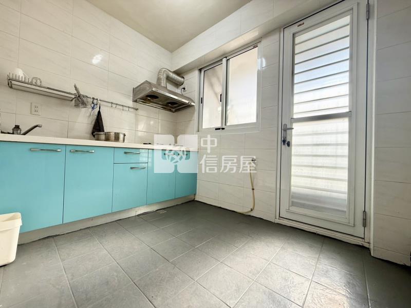 光明國中採光3房健身宅房屋室內格局與周邊環境