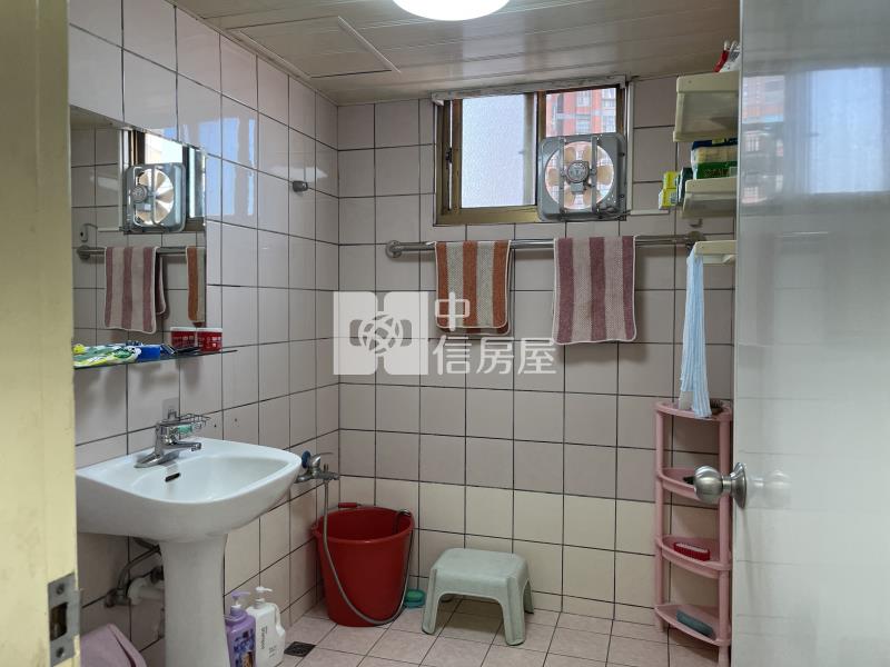 楊梅電梯美三房房屋室內格局與周邊環境