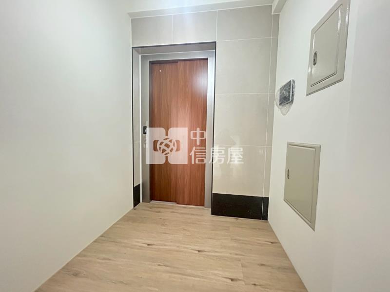 埔心全新五米大面寬電梯雙車美墅房屋室內格局與周邊環境