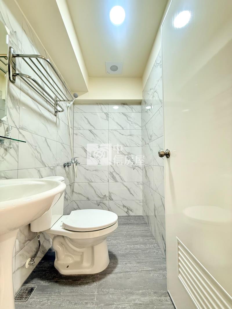 北平天津商圈2房車位美屋房屋室內格局與周邊環境