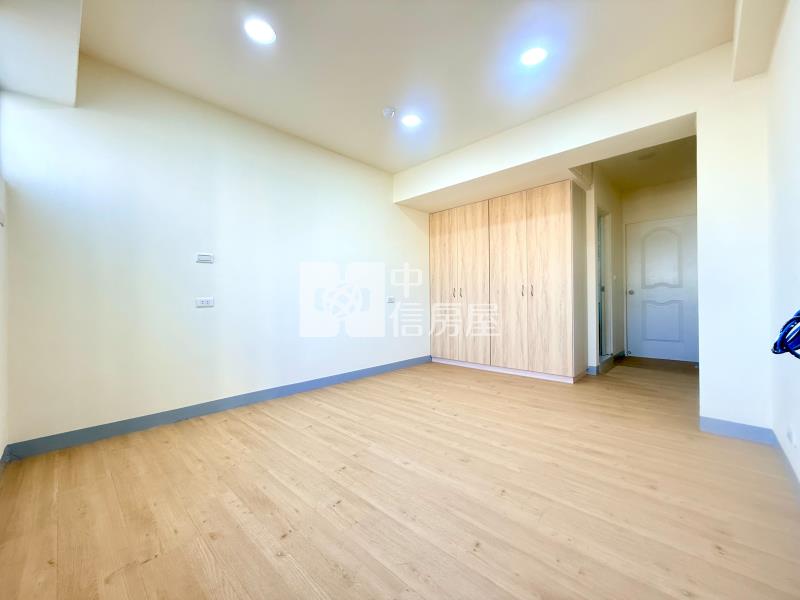 北平天津商圈2房車位美屋房屋室內格局與周邊環境