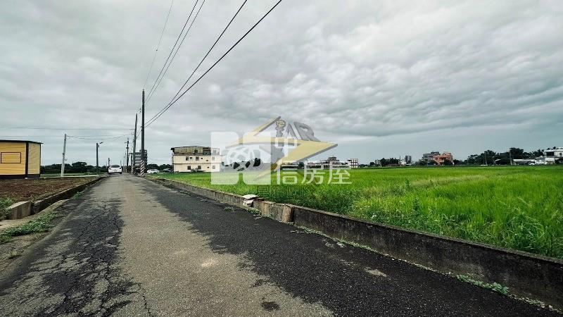 【星鑽】青埔月眉老農耕地房屋室內格局與周邊環境