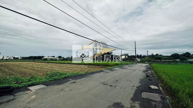 【星鑽】青埔月眉老農耕地房屋室內格局與周邊環境