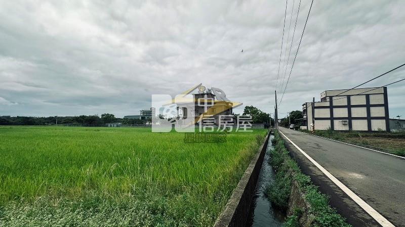 【星鑽】青埔月眉老農耕地房屋室內格局與周邊環境