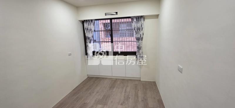 內壢火車站美寓房屋室內格局與周邊環境