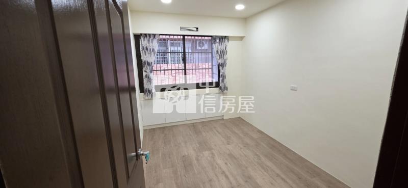 內壢火車站美寓房屋室內格局與周邊環境