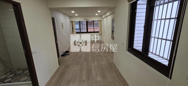 內壢火車站美寓房屋室內格局與周邊環境