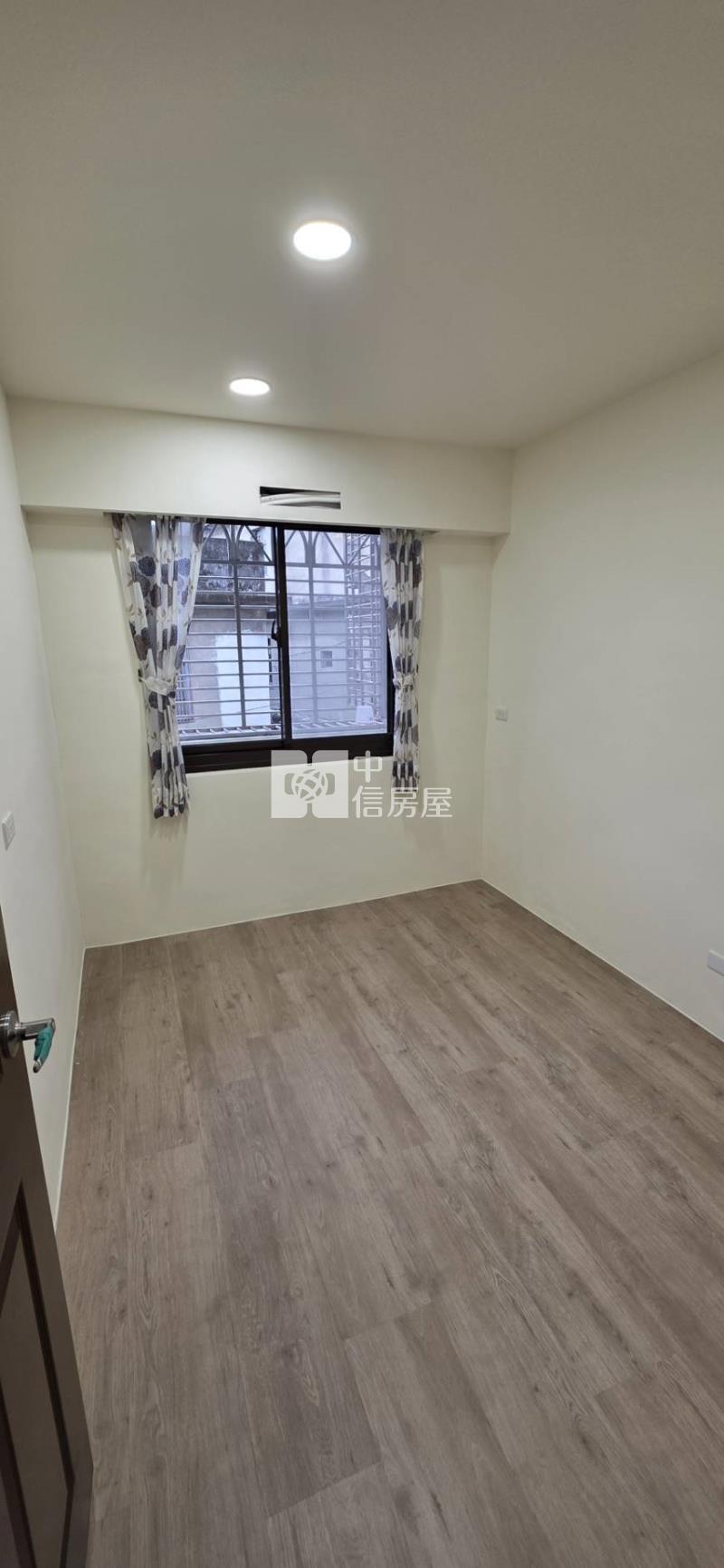 內壢火車站美寓房屋室內格局與周邊環境