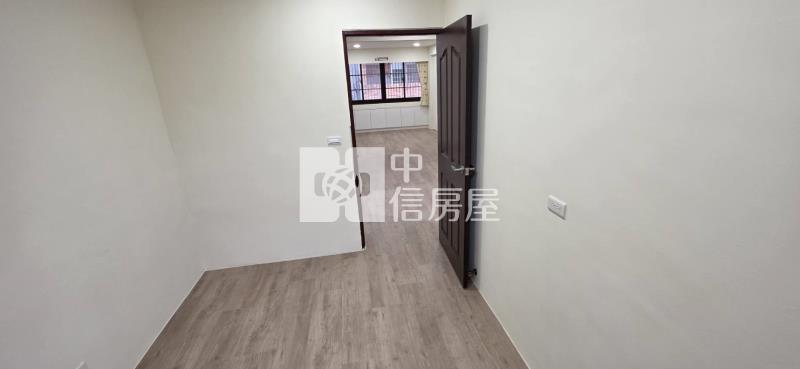 內壢火車站美寓房屋室內格局與周邊環境